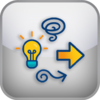 Attention-Deficit/Hyperactivity Disorder Test (ADHD-I)