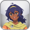 Avatar: Seven Havens Test