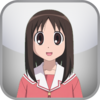 Azumanga Daioh Test