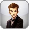 Trắc nghiệm Baccano!