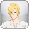 Banana Fish Test