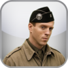 Band of Brothers Test