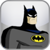 Batman Test