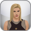Battlestar Galactica Test