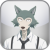 BEASTARS Test