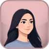 Beauty Privilege Test