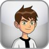 Ben 10 Test
