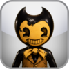 Bendy and the Ink Machine Test