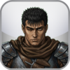 Berserk Test