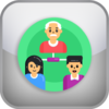Big Five Generation Test