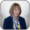 Big Little Lies Test