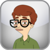 Big Mouth Test