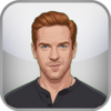 Billions Test