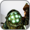BioShock Test