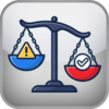 BIS/BAS Sensitivity Test