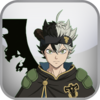 Black Clover Test