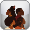 Black Vocabulary Test