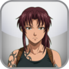 Black Lagoon Test
