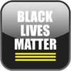 Black Lives Matter Test