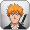 Bleach Test