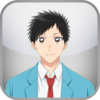 Blue Box Test