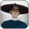 Blue Eye Samurai Test