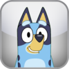 Bluey Test