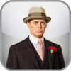 Boardwalk Empire Test