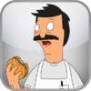 Bob’s Burgers Character Test