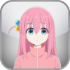 Bocchi the Rock! Test