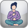 Body Awareness Test (MAIA-2)