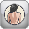 Body Dysmorphic Test