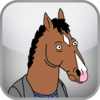 BoJack Horseman Character Test