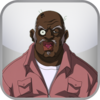 The Boondocks Test
