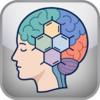 Brain Chemistry Test (BNA)