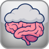 Brain Fog Test (BFS)