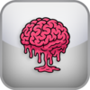 Brainrot Spectrum Test