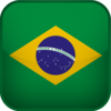 Brazil Knowledge Test
