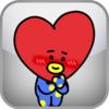 BT21 Test