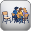 Bullying Test (MPVS)