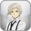 Bungo Stray Dogs Test