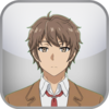 Rascal Does Not Dream of Bunny Girl Senpai Test