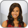 Camp Rock Test