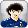 Captain Tsubasa Test