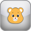 Care Bear Test