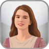 Carrie Test
