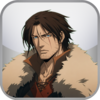 Castlevania Test