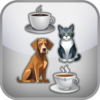 Cat/Dog, Coffee/Tea Test