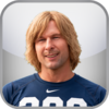 Chad Powers Test