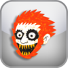 Chaos Gremlin Spectrum Test
